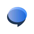 GetSim: eSIM & 2nd Number icon