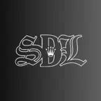 Skysdalimit iOS Icon