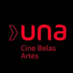 Una Cine Belas Artes iOS Icon