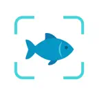 Fish Identifier: SeaID iOS Icon