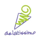 Gelatissimo Trapani iOS Icon