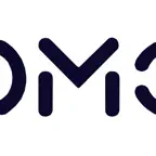 OMO Icon