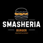 Smasheria iOS Icon