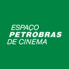 Espaço Petrobras de Cinema iOS Icon