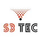 S3Tec iOS Icon