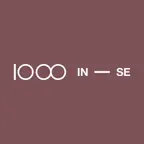 108 IN-SE iOS Icon