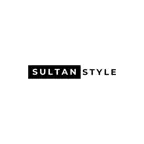 Sultan Style iOS Icon