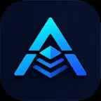 Arqevio: Jobs & Invoice Maker Icon