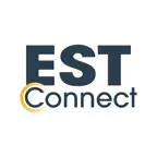 EST Connect iOS Icon