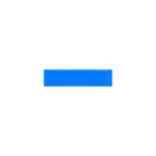 Loked - Avoid Photo Swiping iOS Icon
