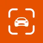 DriveCheck – Expert Car Scan iOS Icon