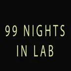 99 Nights iOS Icon