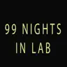 99 Nights