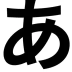 FontMaster iOS Icon