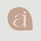 Terap-IA iOS Icon