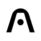 Plaud icon