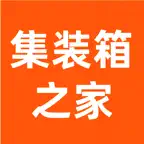 集装箱之家 iOS Icon
