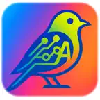 Birds Bai iOS Icon