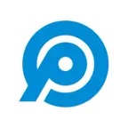 患者用ペリミル｜歯周病の“今”が見える！ icon