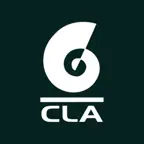 CLA Surveyor iOS Icon