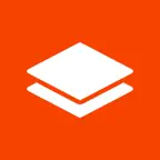 Remove.bg icon