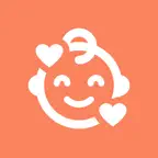 AI Baby Generator・FUTURE FACE iOS Icon