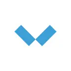 Blue Nation Work Icon