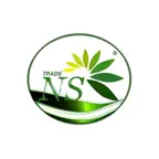 NS Trade iOS Icon