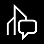 AiBE Go iOS Icon
