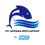 EATS CV AIL iOS Icon