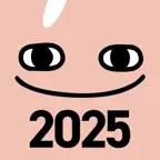 メッセナゴヤ2025 iOS Icon