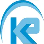KKP Group iOS Icon