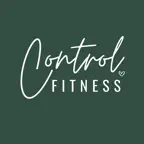 Control Fitness San Diego iOS Icon