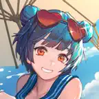 Airship Knights: Zero iOS Icon