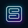 Stacker Rush