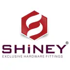 SHiNEY REWARDS iOS Icon