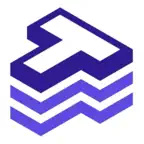 Tunza Fund iOS Icon