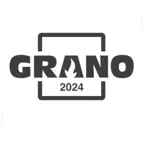 Grano iOS Icon