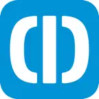DigiOffice iOS Icon