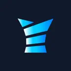 RikskampenX iOS Icon