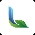 London Waste Clearance iOS Icon