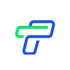 TenantPay Icon