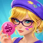Peg Frenzy iOS Icon