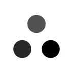 Riseio Team iOS Icon