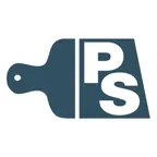 Painters Solutions Icon