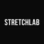 Stretch App iOS Icon