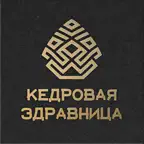 Кедровая iOS Icon