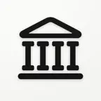 Bayt - Podcast Translator icon