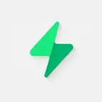 Supanator: Supabase Manager icon