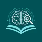 Quran - Ayah Finder Icon